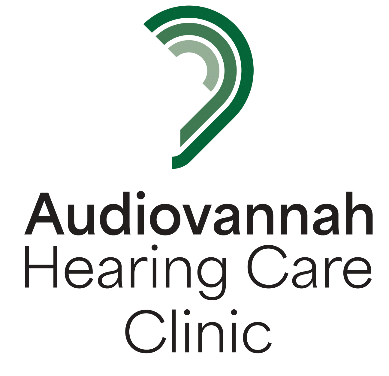 Audiovannah Hearing Care Clinic